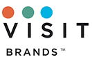 VISIT Brands Pty Ltd 